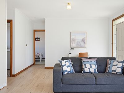 2 / 70 Arthur Street, East Launceston