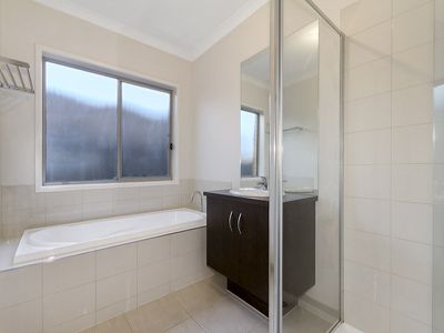 16 Appaloosa Grove, Clyde North