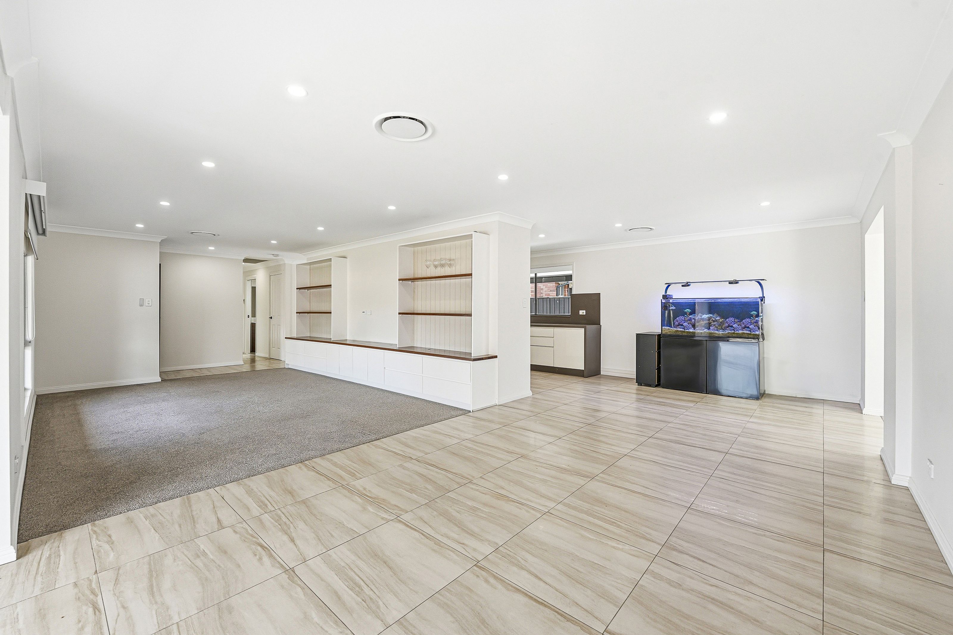 1 Mamble Place, SOUTH PENRITH