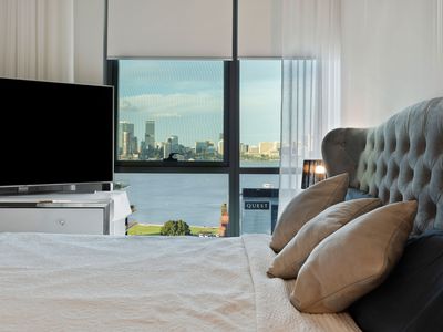 1107 / 99 Mill Point Road, South Perth