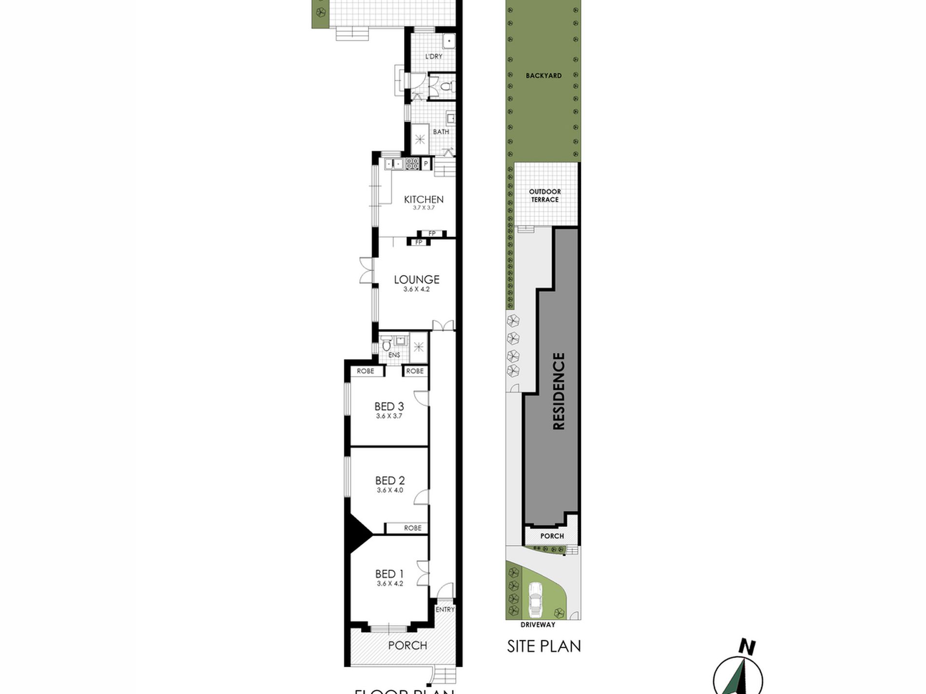 87 Hirst Street, Arncliffe