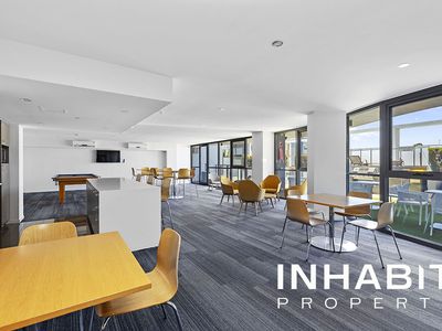 64 / 269 James Street, Northbridge