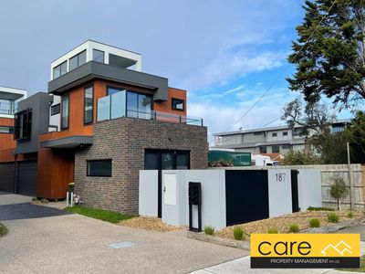 4 / 187 Nepean Highway, Seaford