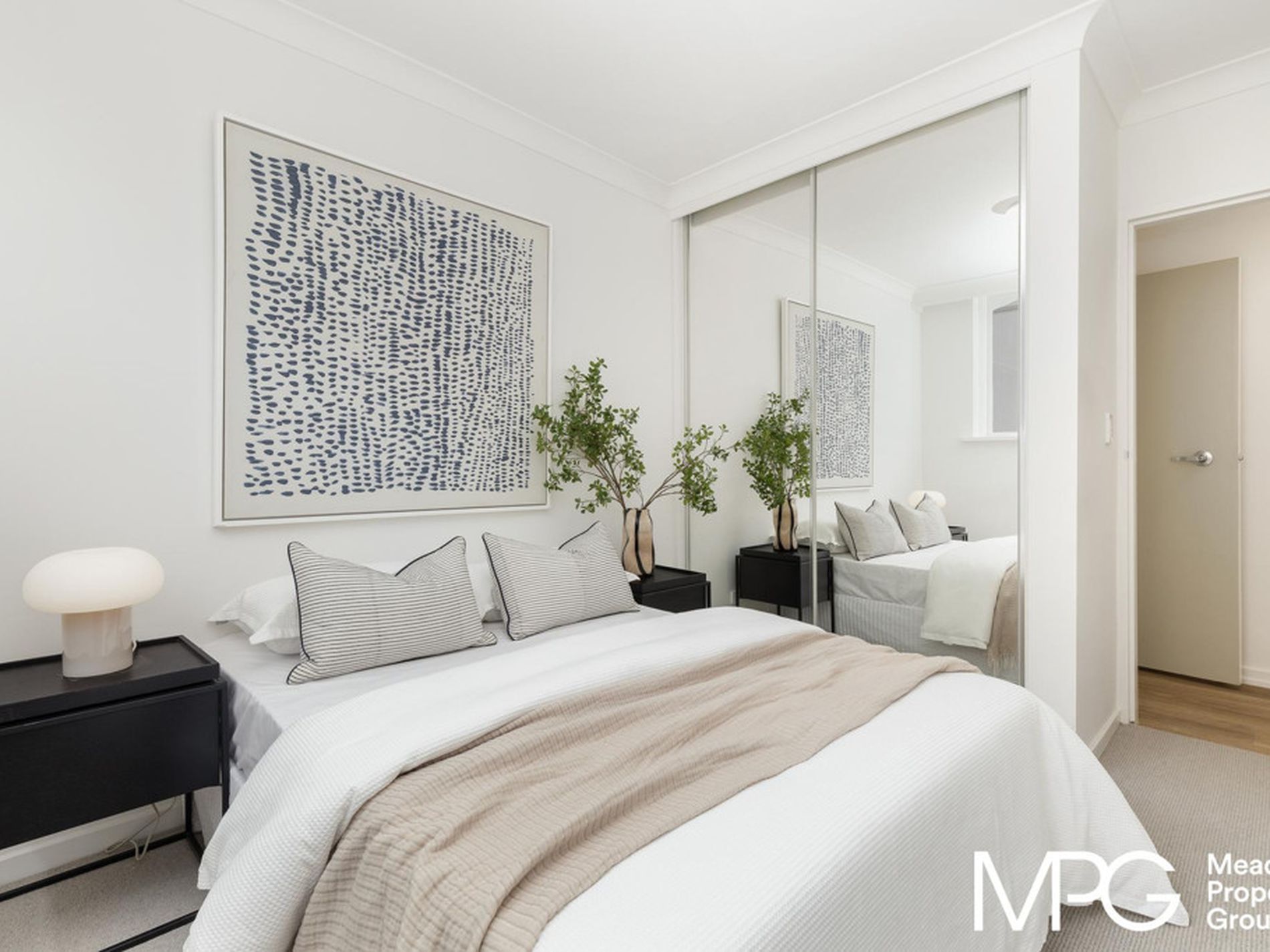 1/18 Gladstone Street, Kew