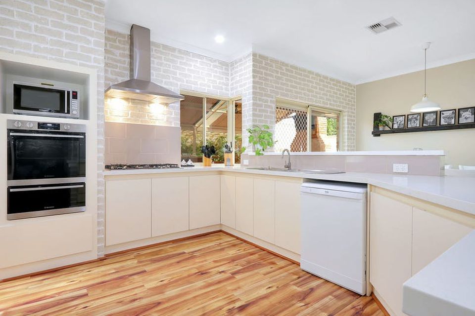 14 Scotford Way , Baldivis