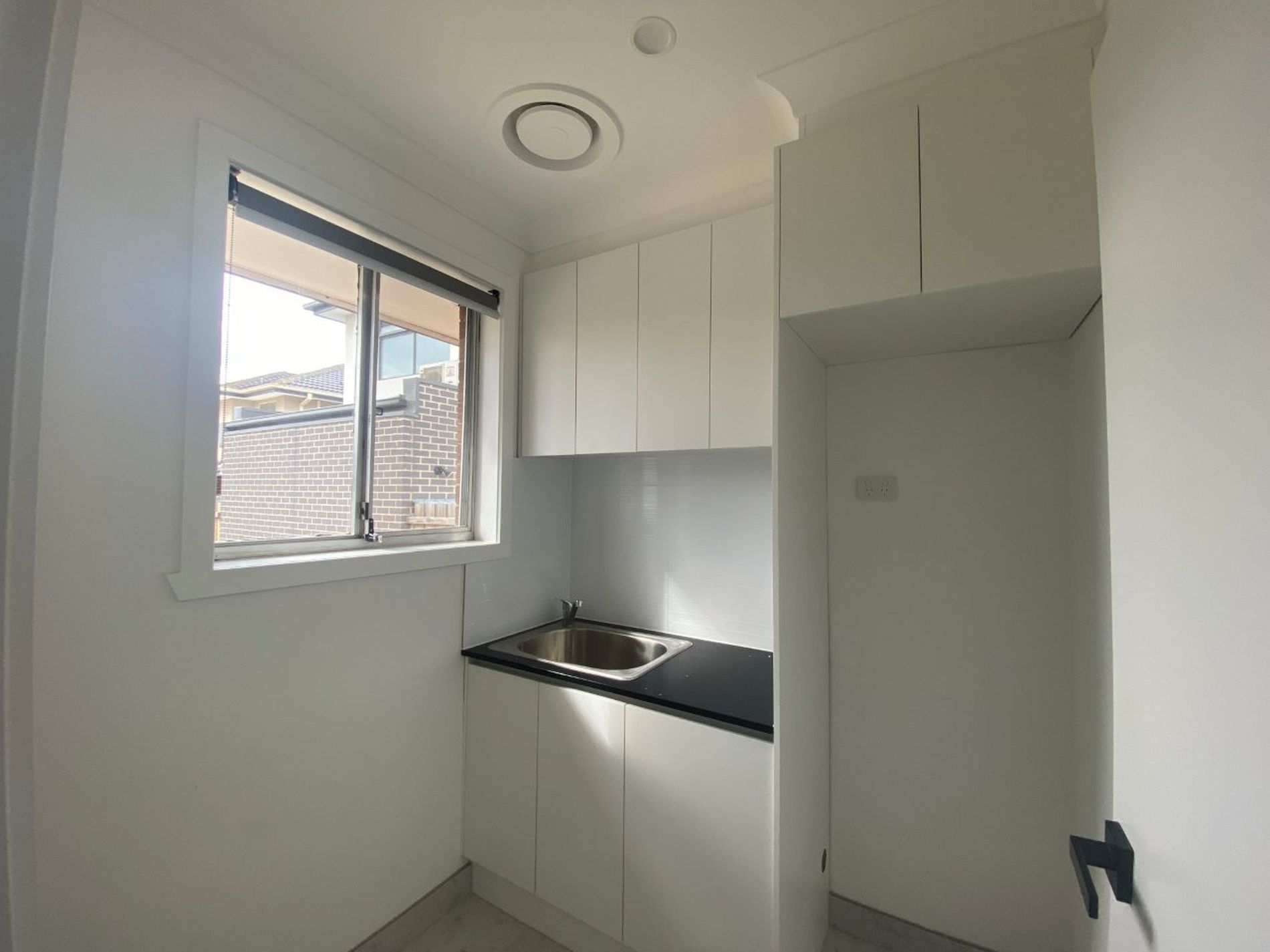 40 Mossfiel Drive, Hoppers Crossing