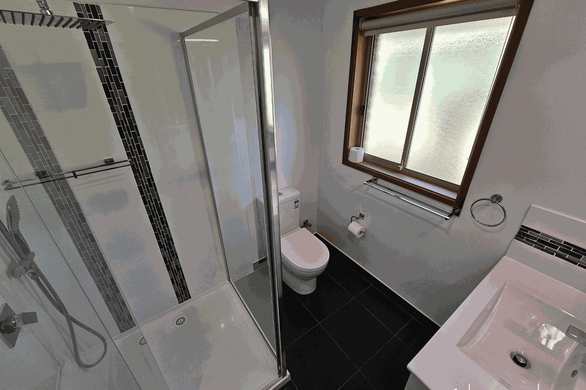 8 Poplar Street, Kyabram