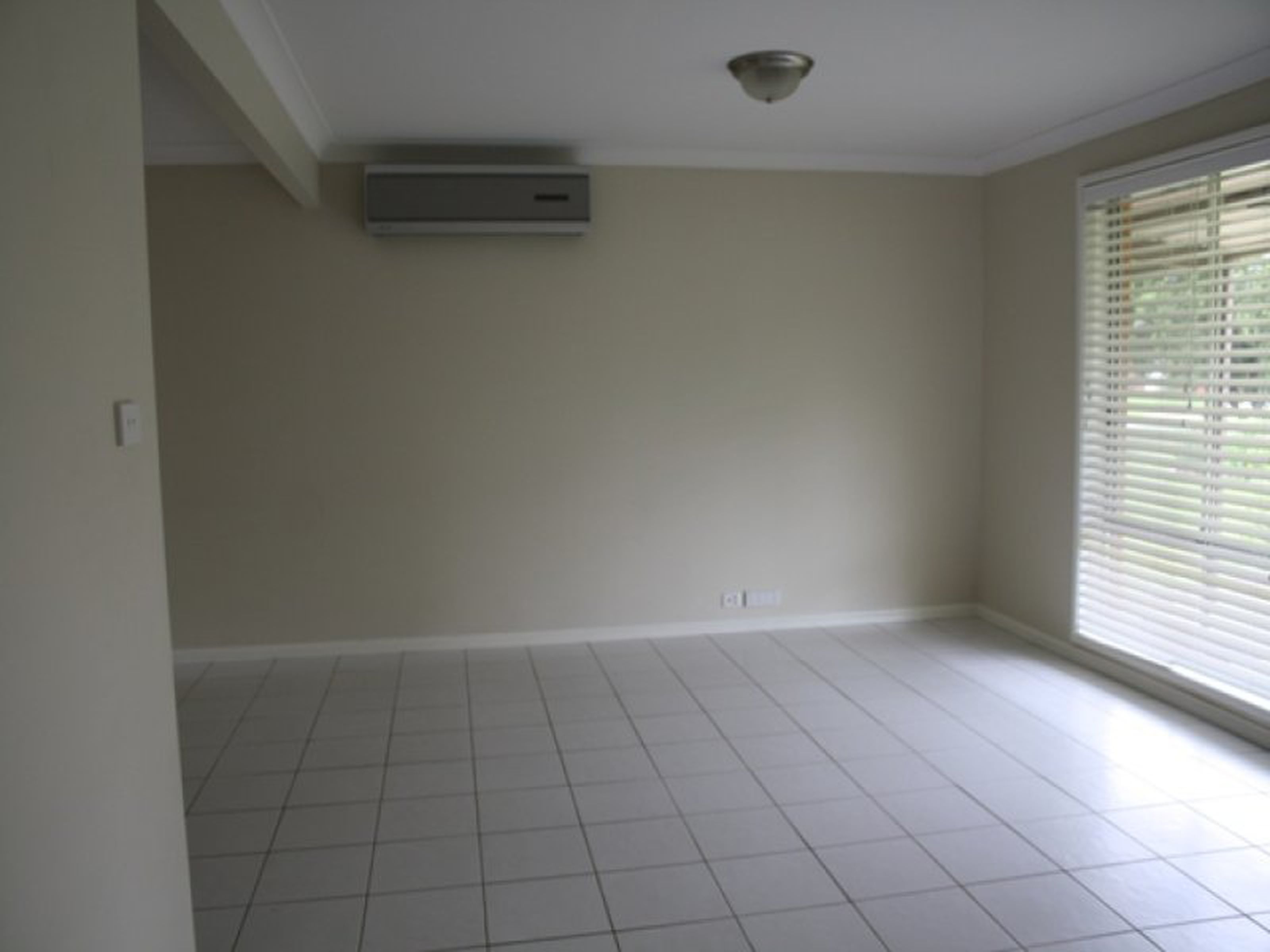 23 Gladswood Avenue, SOUTH PENRITH