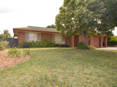 29 Twickenham Drive, Dubbo