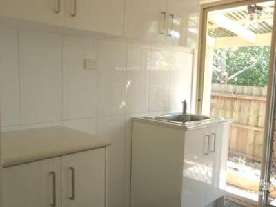 258 Power Road, Endeavour Hills