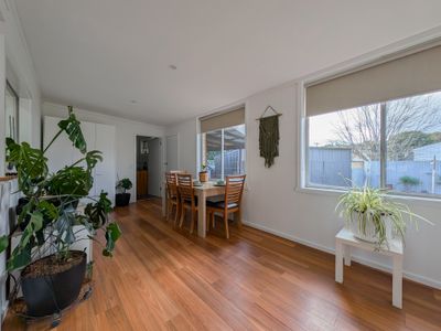 29 North Street, Kerang