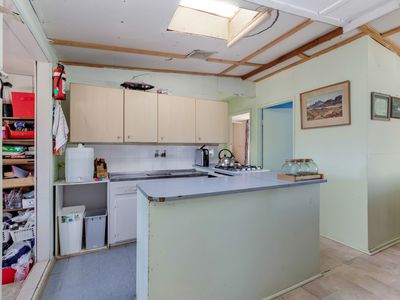 30 Carboon Lane, Heathcote