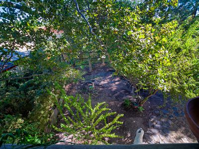 101 Limpus Street, Urangan