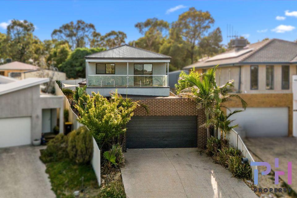 15B Bronze Drive, Kangaroo Flat