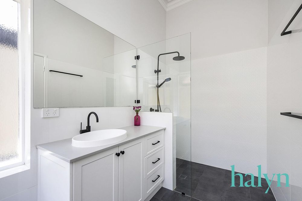 25 Norfolk Street, North Perth