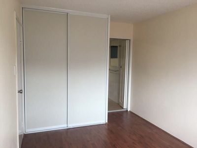 2 / 179 KENNIGO STREET , Spring Hill