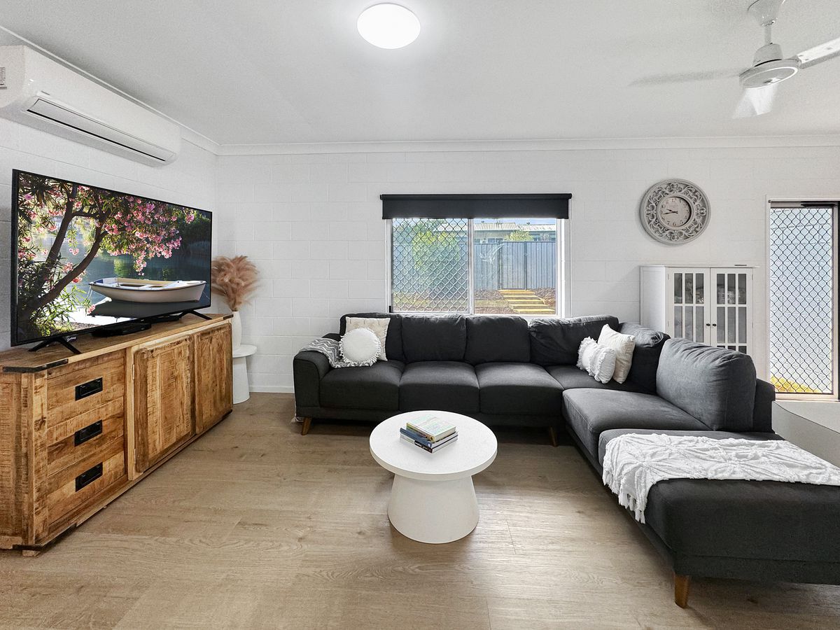 31 Danzer Drive, Atherton