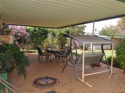 12 Thelma Street, Forbes