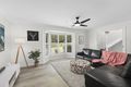 87 Ashworth Avenue, Belrose