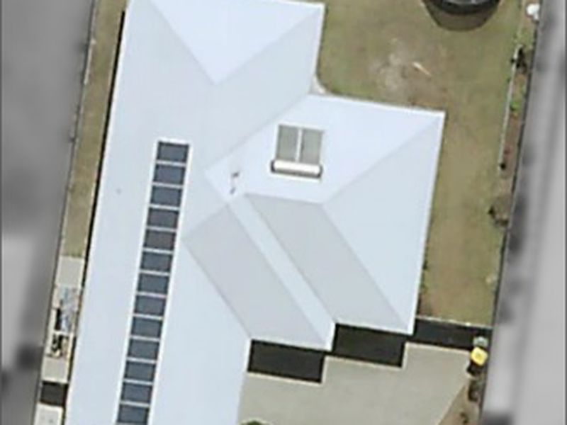 24 Harly Court , Urraween