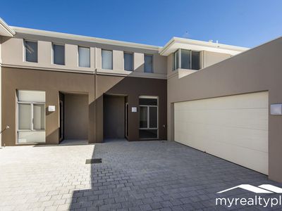 5C May Court, Nollamara