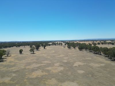 Cnr Clohessy Road and Escort Bridge Road, Norong