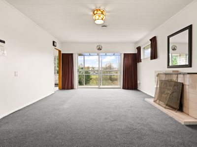 15 Auskerry Street, Palmerston