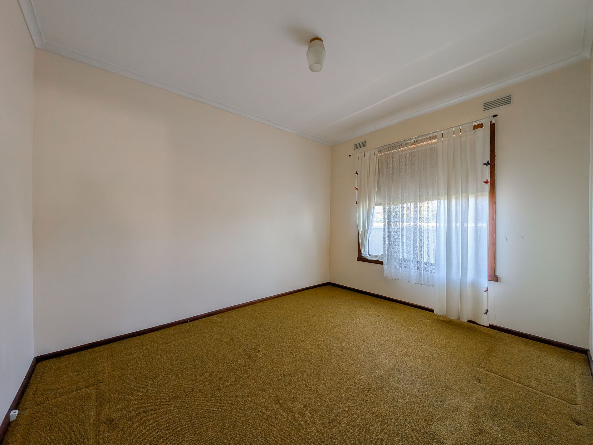 22 Lyall Avenue, Kerang