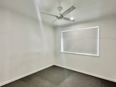 13 Venice Cres, Redbank