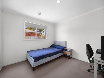 34 Federation Boulevard, Truganina