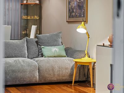 5 / 9 Parnell Way, Canning Vale