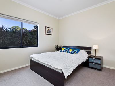 15B Ramsdale Street, Scarborough