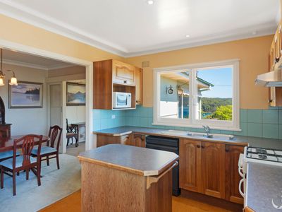 11 The Loop, Narooma
