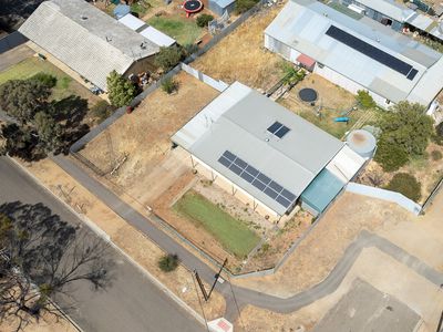 4 Neil Street, Mannum