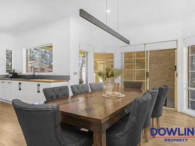 21 Federation Drive, Medowie