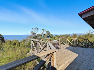 83 Bally Park Road, Dodges Ferry