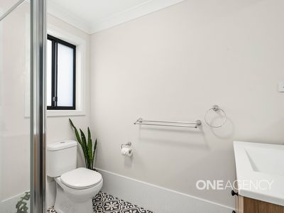 73 Patrina Circuit, St Georges Basin