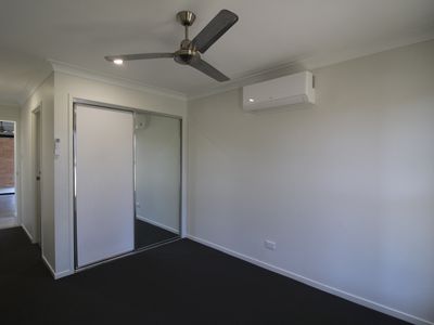 28 Wedgebill Circuit, Redbank Plains