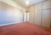 89 Sampson Street, Orange