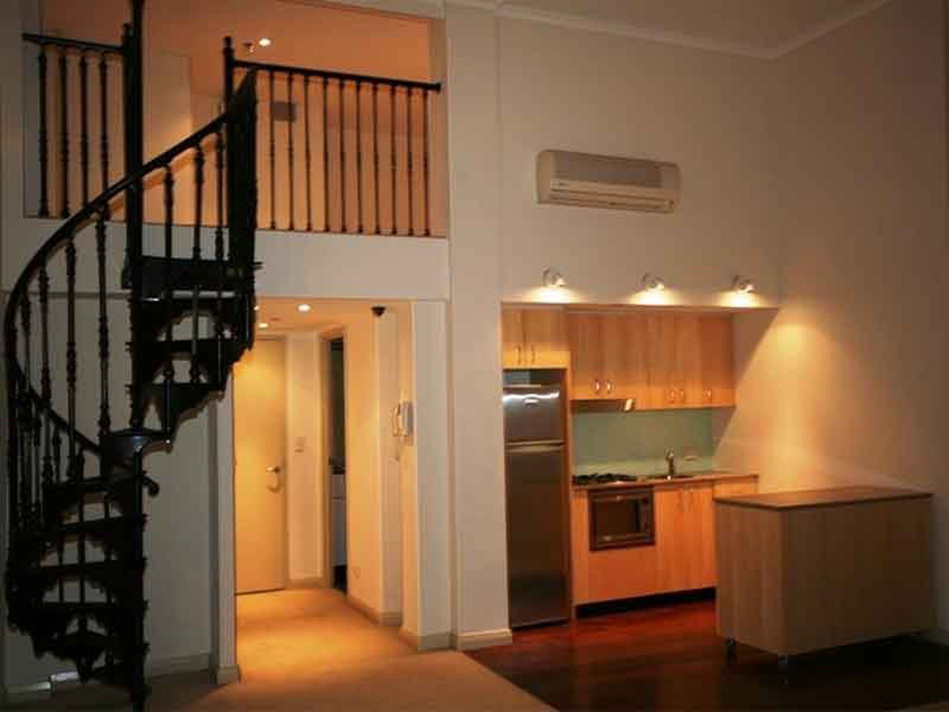 3 / 259 Clarence Street, Sydney
