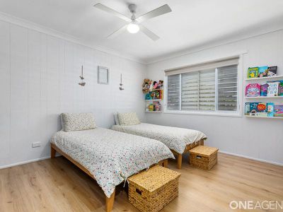 73 Corfield Street, Point Vernon
