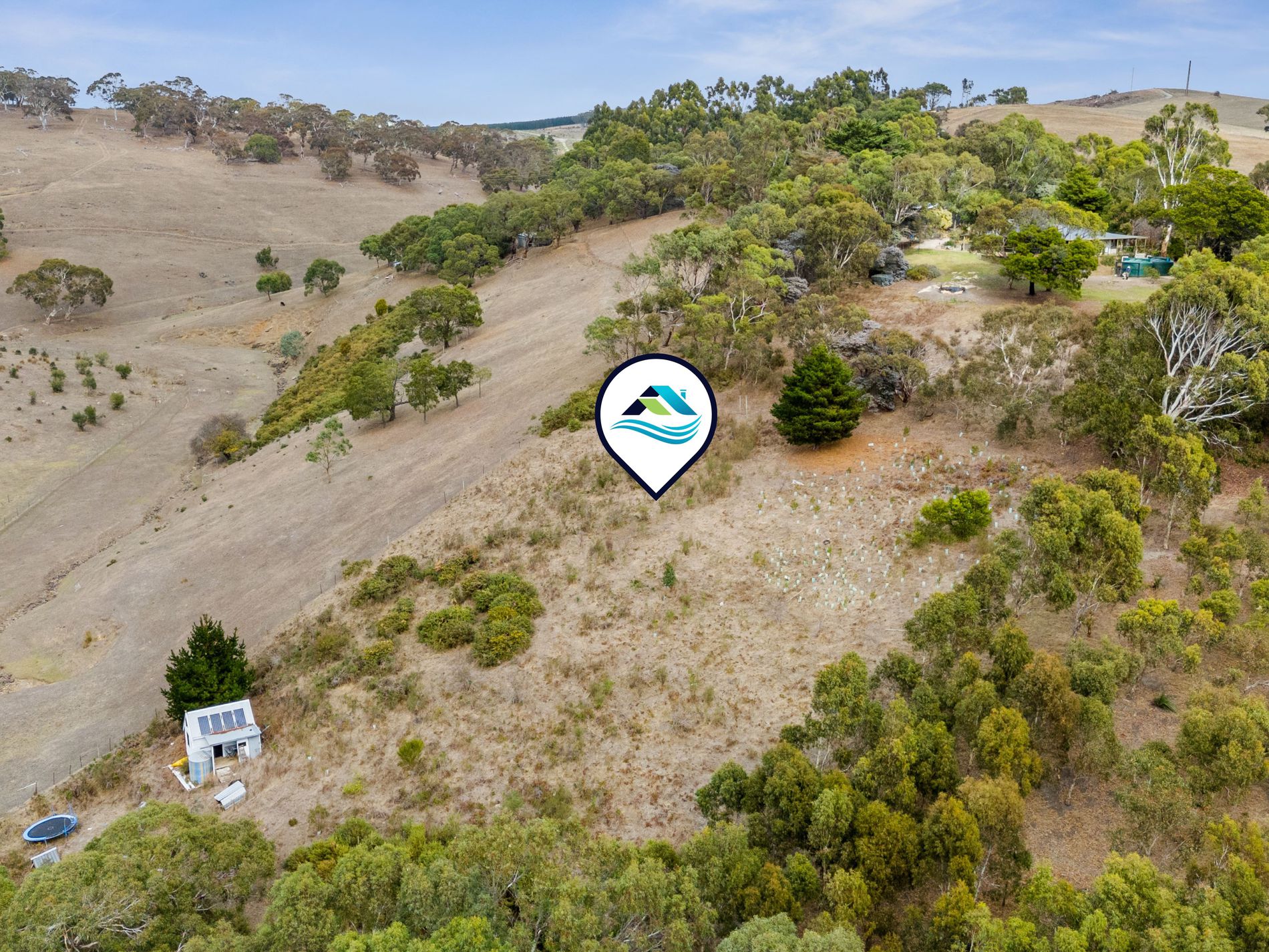 S100 Bullaparinga Crescent, Delamere