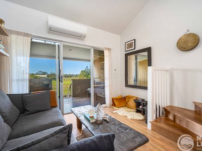 24 / 88 Station Street, Mullumbimby