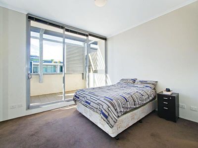 9 Grandstand Parade, Zetland