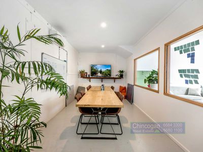 4 / 12 Tasman Way, Byron Bay