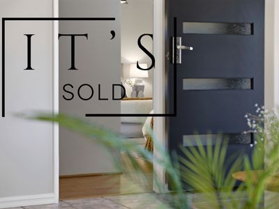 28 Wilby Place, Thornlie