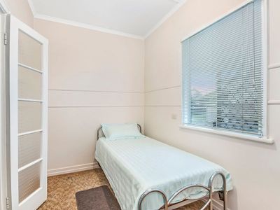 21 Coolibah Street, Silkstone