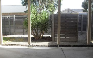 15 Sepal Lane, Pakenham