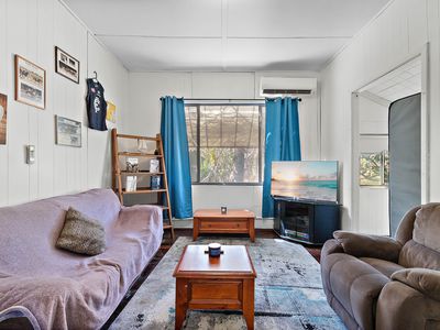 31 Mandogalup Road, Mandogalup