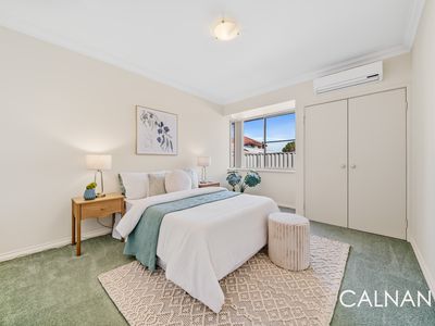 15 Smokewood Place, Leeming